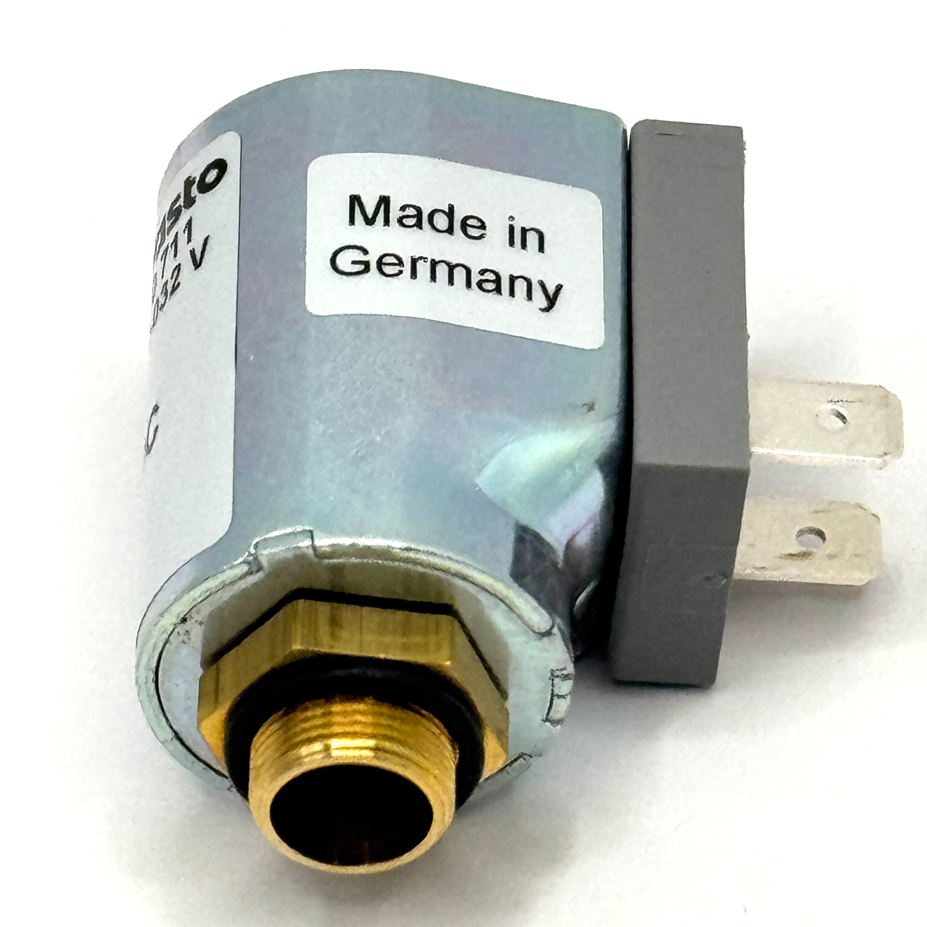 Aqua Hot Hydro Hot Solenoid Repair Wilton Cross Slide Drill Press Vise WPX- 386-650 Fuel Solenoid Repair Kit For AQUA-HOT Jamaica Webasto Parts Fuel Solenoid Kit