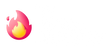 RV Heating Warehouse